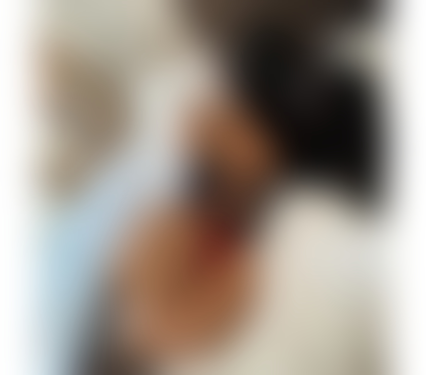 Escorts Kent Ashford -